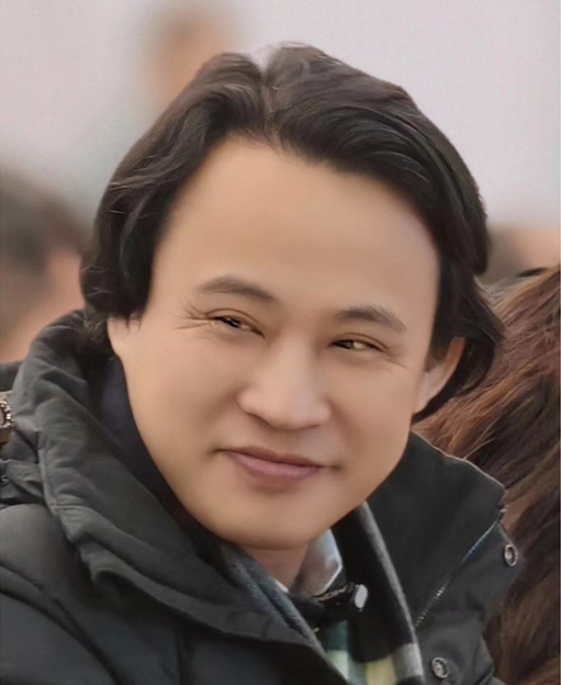 王辉