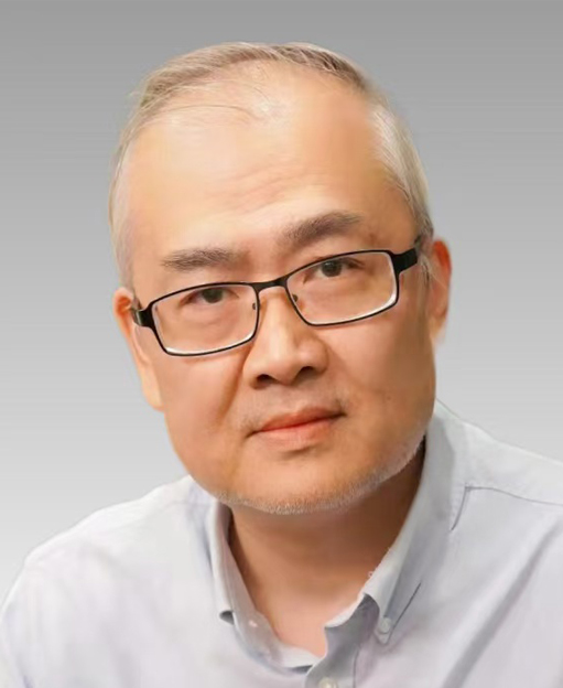 李莘