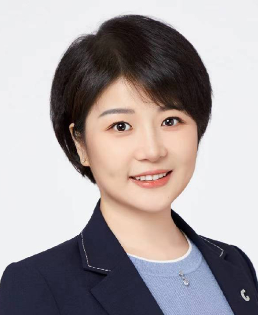 白晓宇